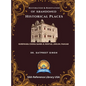 Restoration & Renovation of Abandoned Historical Places: Gurdwara Choha Sahib Ji - Hardcover
