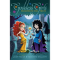 Persephone the Phony - Paperback