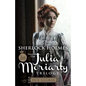 Sherlock Holmes and The Julia Moriarty Trilogy - 2nd Edition - Paperback