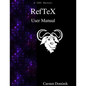 RefTeX User Manual - Paperback