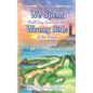 We Spent Half Our Lives on the Wrong Side of the Road - Paperback