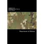 FMFRP 12-11 German Tactical Doctrine - Paperback
