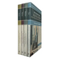 Handbooks for New Testament Exegesis, 4-Volume Set - Paperback