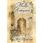 Marley's Redemption - Paperback