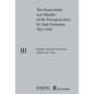 Poland: Annexed Territories August 1941-1945 - Hardcover