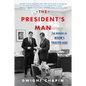 The President's Man: The Memoirs of Nixon's Trusted Aide - Paperback