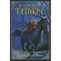 Seven Tales of Trinket - Paperback