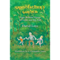 Grandfather's Garden: Some Bedtime Stories for Little and Big Folk - Paperback