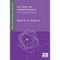 Sex, Christ, and Embodied Cognition: Paul's Wisdom for Corinth - Paperback