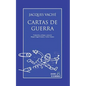 Cartas de Guerra - Paperback