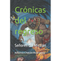 Crónicas del regreso - Paperback