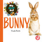 Bunny - Paperback