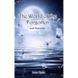 The World of the Forgotten: Lost Memories - Paperback