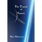 The Transit of Saturn - Paperback