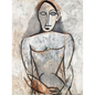 Picasso: Íbero - Hardcover