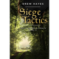 Siege Tactics - Paperback