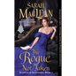 The Rogue Not Taken - Paperback