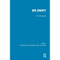 Swift: The Man, his Works, and the Age: Volume Two: Dr Swift - Paperback
