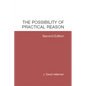The Possibility of Practical Reason - Paperback