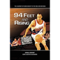 94 Feet and Rising - Hardcover