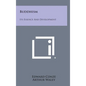 Buddhism: Its Essence and Development - Hardcover