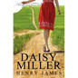 Daisy Miller - Paperback