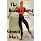 The Humble Lover - Paperback