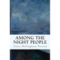 Among the Night People - Paperback