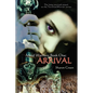 Mind Warriors Book One: Arrival: The long-awaited sequel to the Terrilian/Warrior series - Paperback