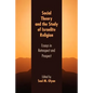 Social Theory and the Study of Israelite Religion: Essays in Retrospect and Prospect - Paperback
