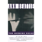 Burning House - Paperback