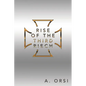 Rise of the Third Riech - Paperback