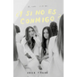 Calle Y Poché ¿Y Si No Es Conmigo? /What If It's Not Meant to Be with Me? - Paperback