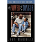 The Power of the Tongue - Paperback