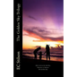 The Golden Sky Trilogy - Paperback