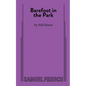 Barefoot in the Park - Paperback