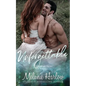 Unforgettable: A Small Town Second Chance Sports Romance - Paperback