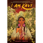 I Am Kavi - Paperback