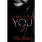 A Drug Called You 2 - Paperback