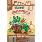 Gastronama: The Indian Guide to Eating Right - Paperback
