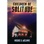 Children of Solitude - Paperback