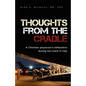 Thoughts from the Cradle - Paperback