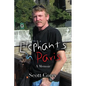 Elephants in Paris - Paperback