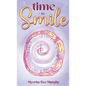 Time to Smile - Paperback