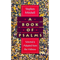 A Book of Psalms: Selected and Adapted from the Hebrew - Paperback