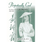 Perpetually Cool: The Many Lives of Anna May Wong (1905-1961) - Paperback