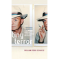 Tiny Terror: Why Truman Capote (Almost) Wrote Answered Prayers - Hardcover