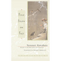 First Snow on Fuji - Paperback