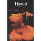 Hawaii: A History - Paperback