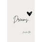 Dreams - Paperback